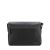 RIGA Messenger Bag - black