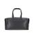 RIGA travel bag - black