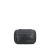 STOCKHOLM Men's Bag - black