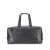 STOCKHOLM travel bag - black