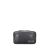 STOCKHOLM toiletry bag - black