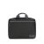 TALLINN Business Bag - black