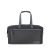 TALLINN travel bag - black