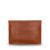 Leather Laptop Sleeve Terra 13 inch - Brown - Crazy Horse COGNAC [1125TER013000]