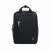 Daypack 2.0 - black