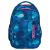 BASE leisure backpack - DISNEY-STITCH