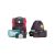 Champion Maxx 7-piece satchel set - Lilly (mermaid) - Mika (dragon)16-11616-116]