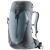 Backpack AC Lite 14 SL - shale-graphite