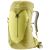 Backpack AC Lite 14 SL - shale-graphite - sprout-linden [1208]