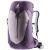 Backpack AC Lite 14 SL - shale-graphite - lavender-purple [3531]