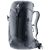 Backpack AC Lite 16 - black