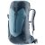 Backpack AC Lite 16 - black - atlantic-ink [1374]