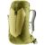 Backpack AC Lite 16 - black - linden-cactus [1206]