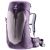 Backpack AC Lite 22 SL - shale-graphite - lavender-purple [3531]