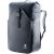 Xberg 25 bike backpack - black