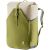 Xberg 25 bike backpack - black - cactus-desert [2624]