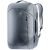 AViANT Carry On 28 - black