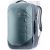 AViANT Carry On 28 - black - teal-ink [2339]