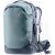 AViANT Access 38 backpack - black - teal-ink [2339]