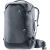 AViANT Access 55 backpack - black