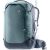 AViANT Access 55 backpack - black - teal-ink [2339]