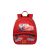 ULTIMATE 2.0 Backpack S - DISNEY CARS