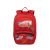 ULTIMATE 2.0 Backpack S+ - DISNEY CARS