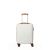 BALI cabin luggage with 4 wheels