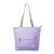 Shopper Trafalgar Medium - Lavender