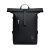 Rucksack Rolltop 2.0 - Black