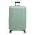 RE:Shell Checked Trolley 78 cm - Reef