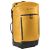 Backpack CityTravel 60 Liter - burnt yellow