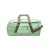 CityDuffel 35 travel bag - aloe vera