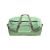 CityDuffel 65 travel bag - aloe vera