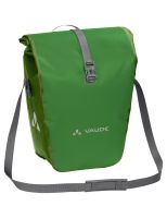 Bike bag Aqua Back Made in Germany 48 Liter - Parrot Green