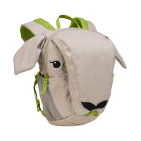 Children's backpack Flocke XS 6 liter