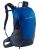 Tremalzo 10 Bike Sports bike backpack - Black - Blue [300]