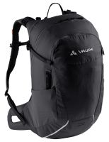 Tremalzo 22 bike backpack - Umbra - Black [010]