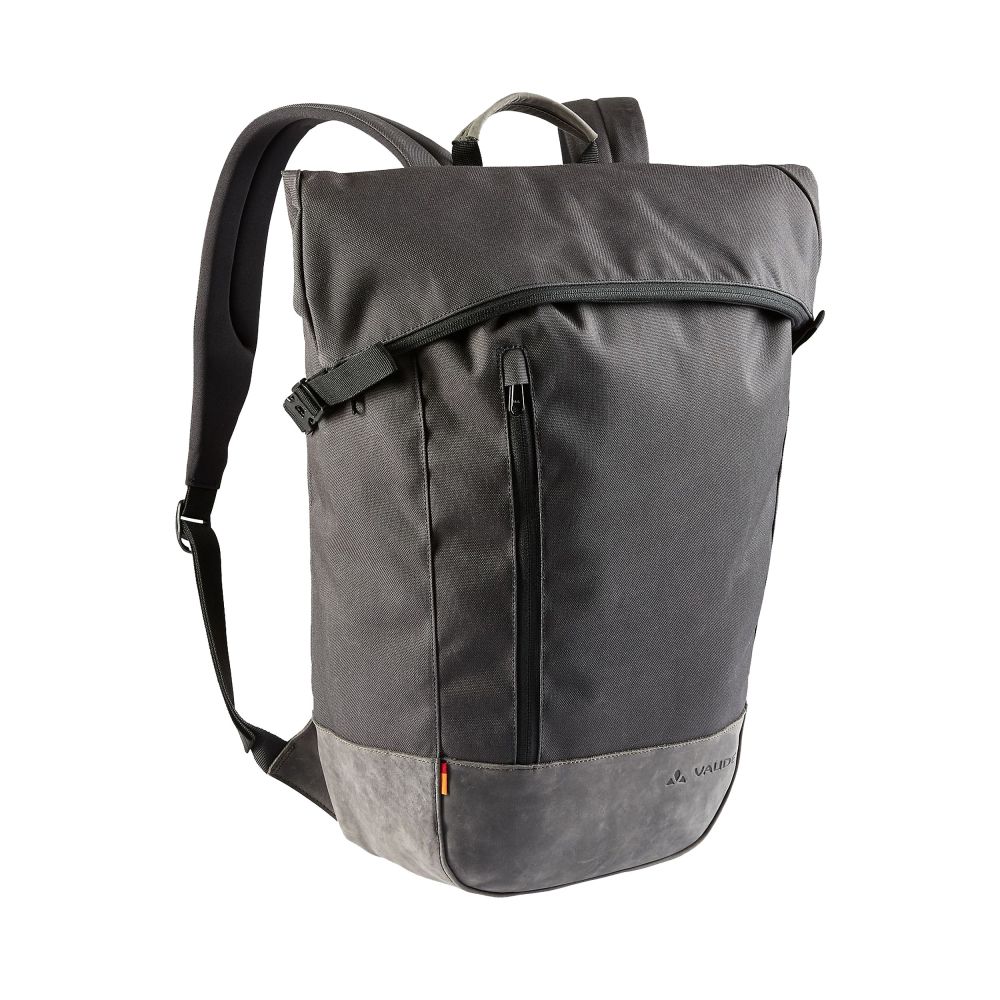 Backpack Enmore 15.6 inch Revelopment 26 Liter