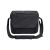 Rome M III shoulder bag - black