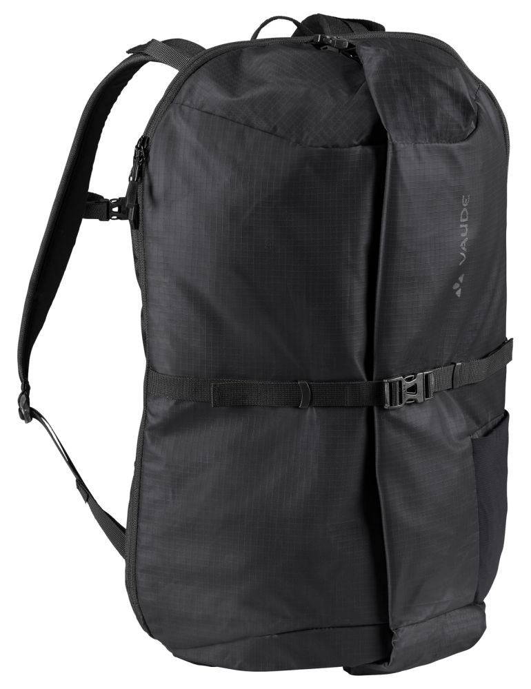 Backpack CityTravel Backpack 30 Liter - Black