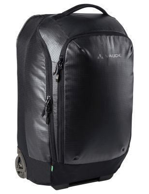 Backpack CityTravel Carry-On 29 Liter - Black