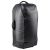 Backpack CityTravel 90 Liter - Black