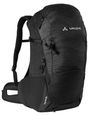 Leisure backpack Women's Tacora 22 Liter - Black