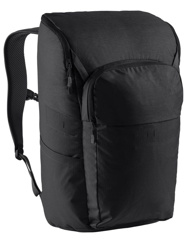 Albali daypack - Black