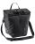 Bike bag ReCycle Back Single - Black