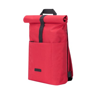 Backpack Hajo Mini 15.4 inch Stealth Series 12 Liter