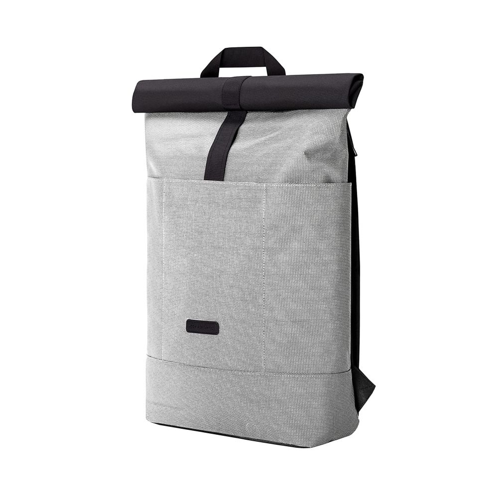 Backpack Hajo 16" Neural Series 20 Liter - White 