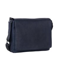 Shoulder bag M 11 inch The Hague