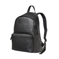 Backpack Berlin II 11.6 Liter